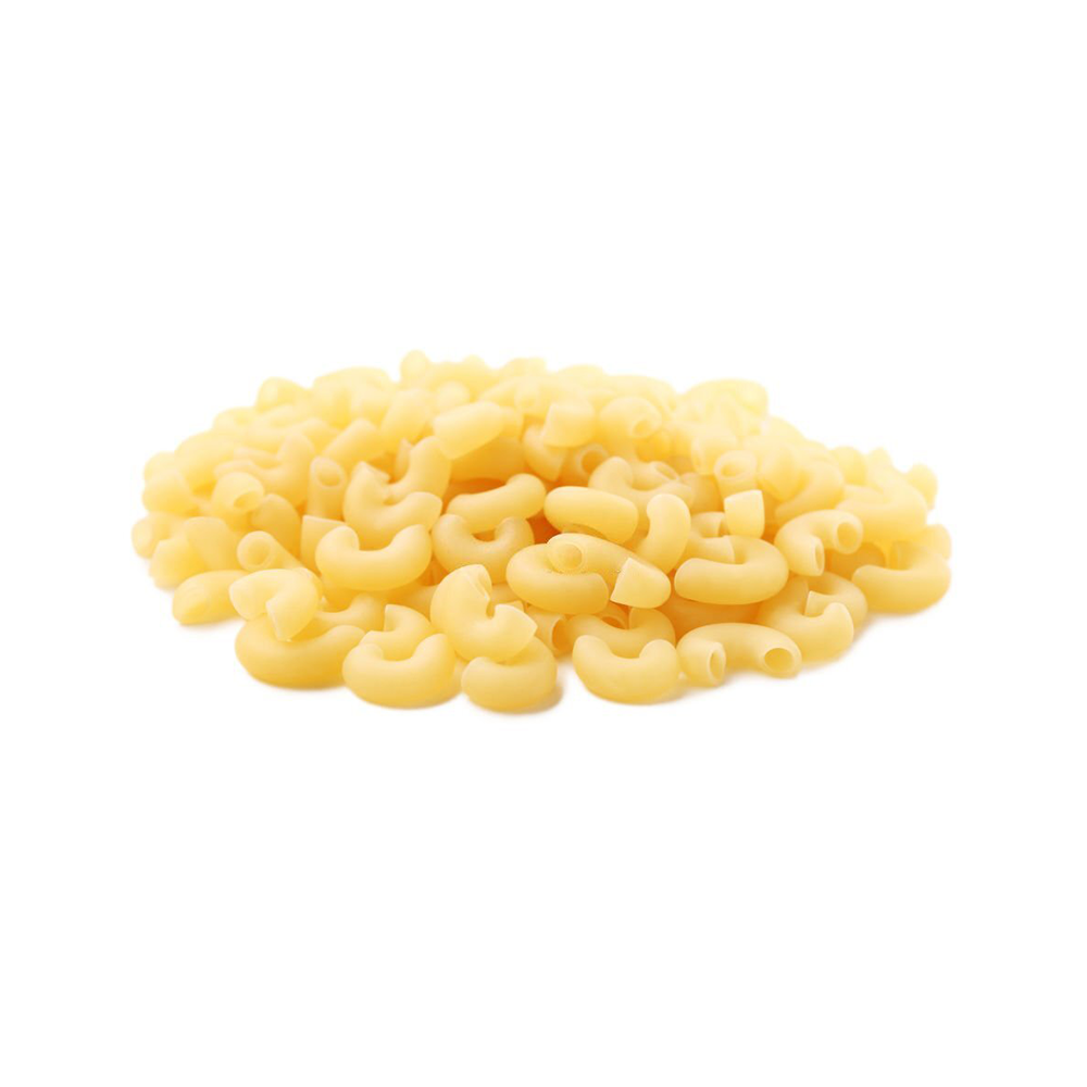 Pasta "Urozhayushka"  "Horns" 450 G